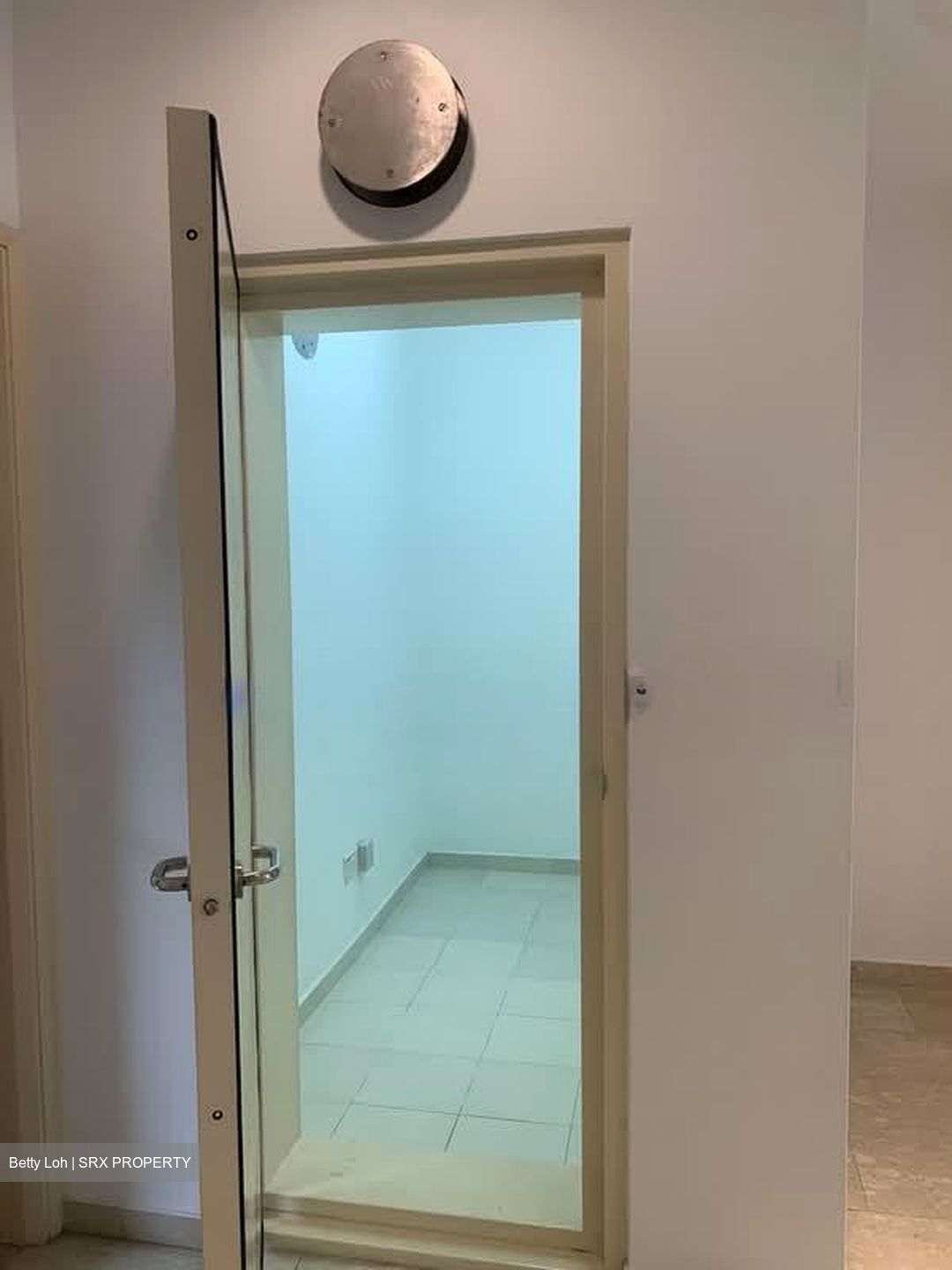 Coastarina (D15), Apartment #586104081